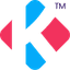 Kontratar Logo